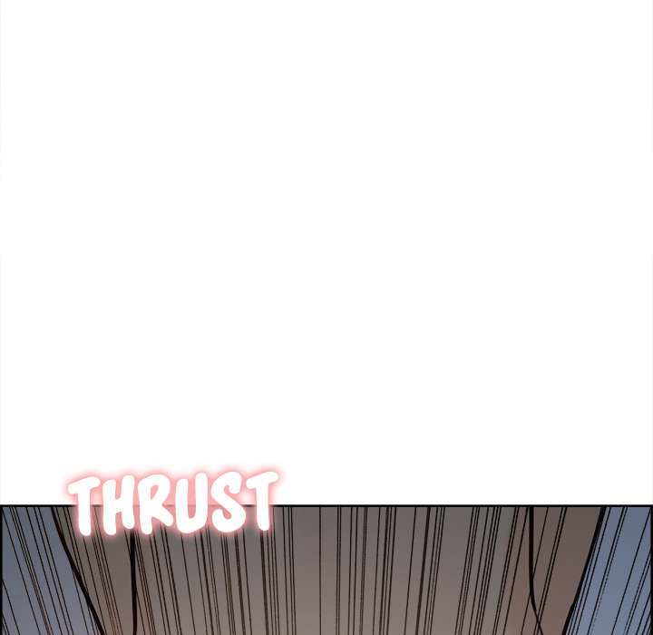 The Sharehouse - Chapter 48 53