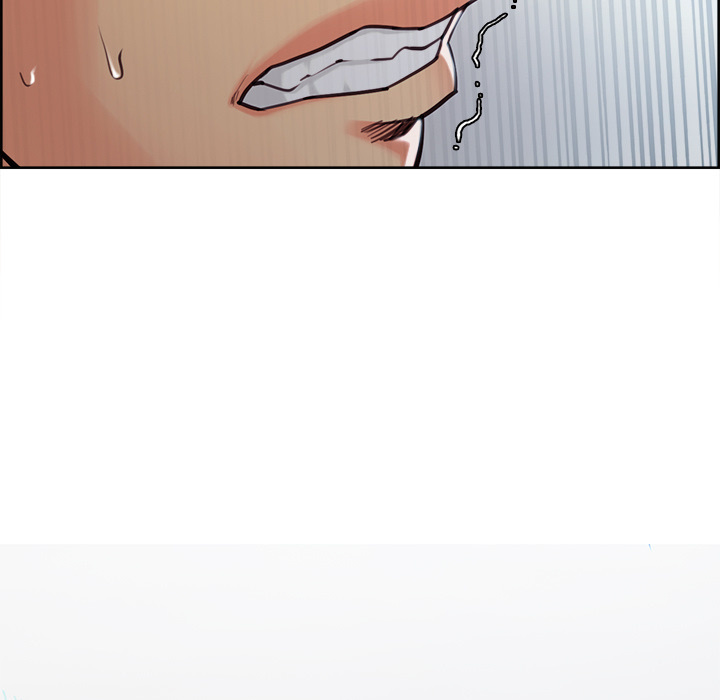 The Sharehouse - Chapter 48 9