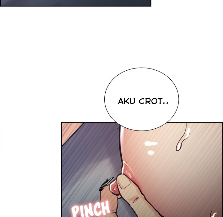 The Sharehouse - Chapter 48 37