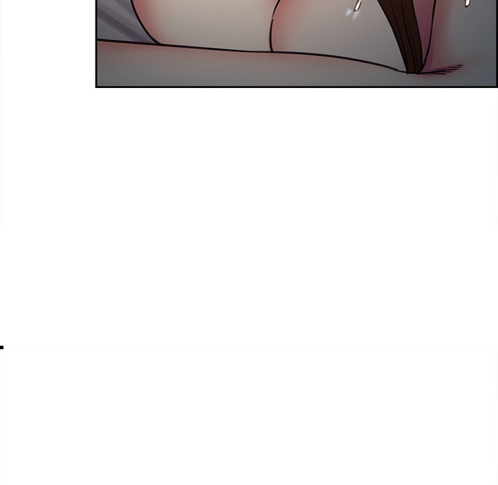 The Sharehouse - Chapter 48 47