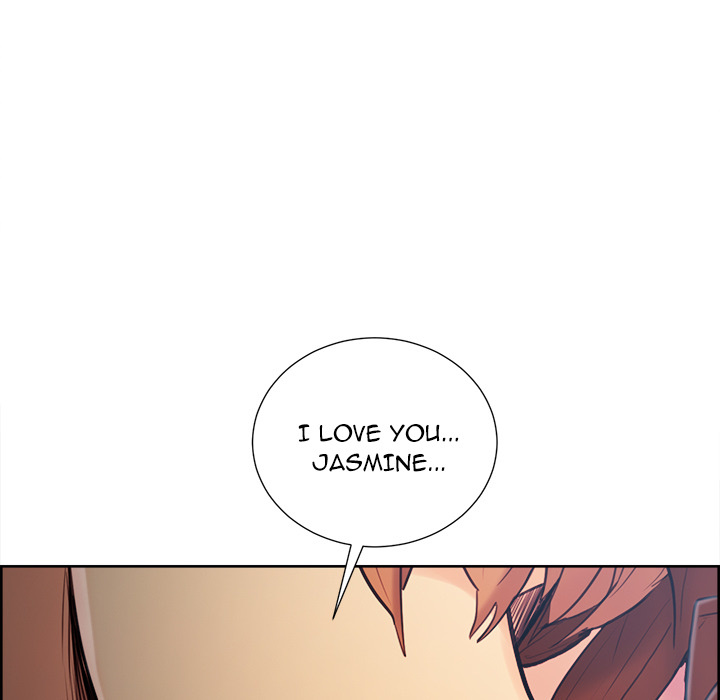 The Sharehouse - Chapter 48 31