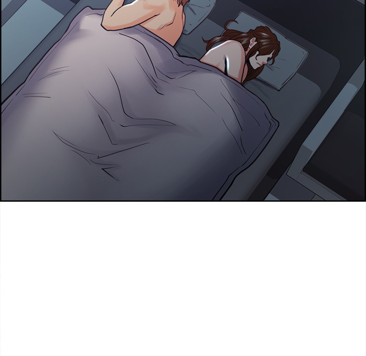 The Sharehouse - Chapter 48 63