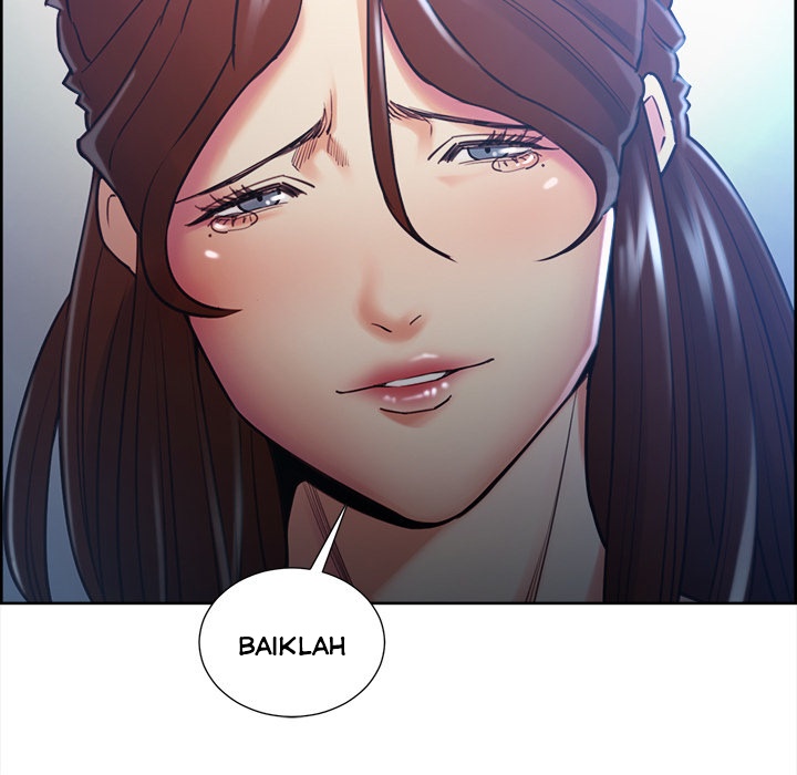 The Sharehouse - Chapter 48 113