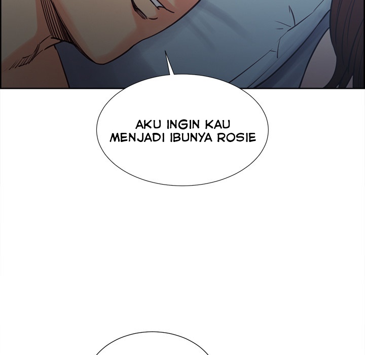 The Sharehouse - Chapter 48 107