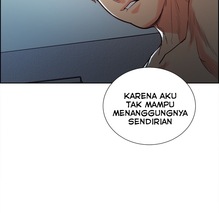 The Sharehouse - Chapter 48 75