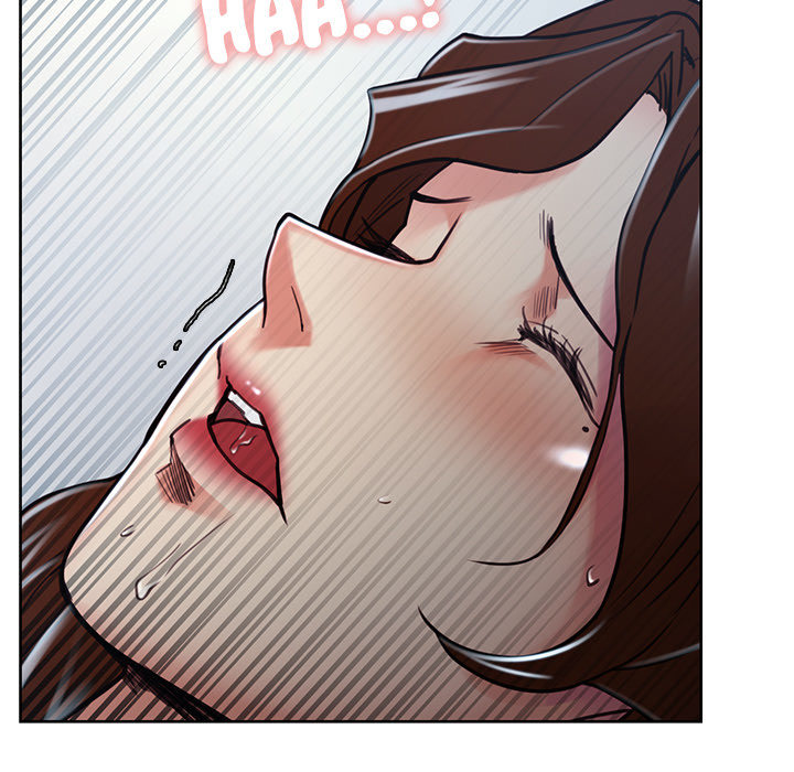 The Sharehouse - Chapter 48 5