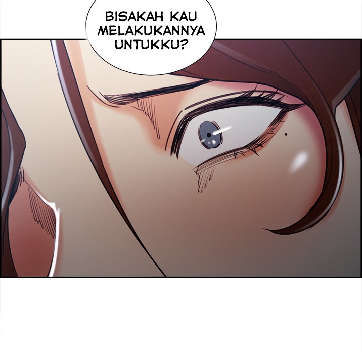 The Sharehouse - Chapter 48 108
