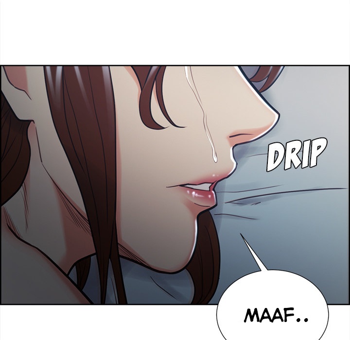 The Sharehouse - Chapter 48 76