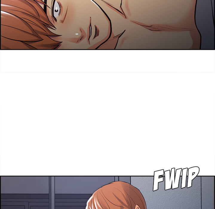 The Sharehouse - Chapter 48 69