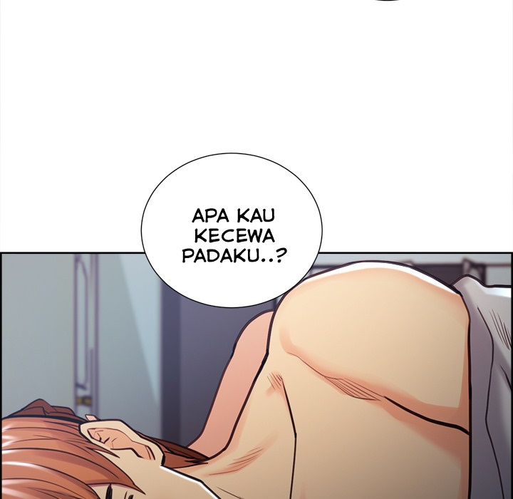 The Sharehouse - Chapter 48 68