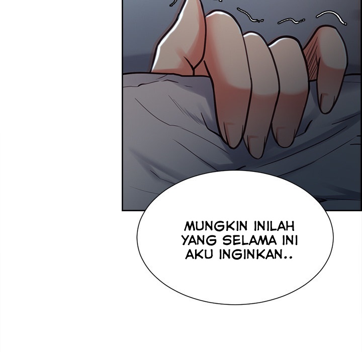 The Sharehouse - Chapter 48 73