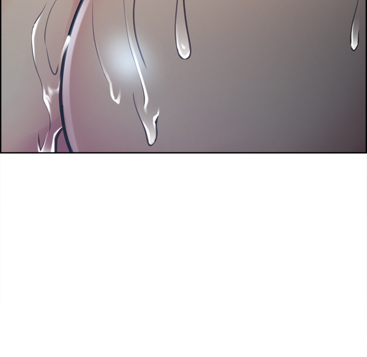 The Sharehouse - Chapter 48 18