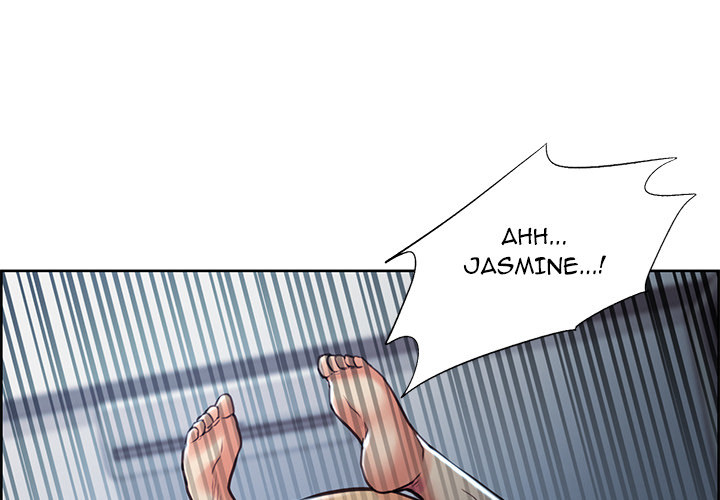 The Sharehouse - Chapter 48 2