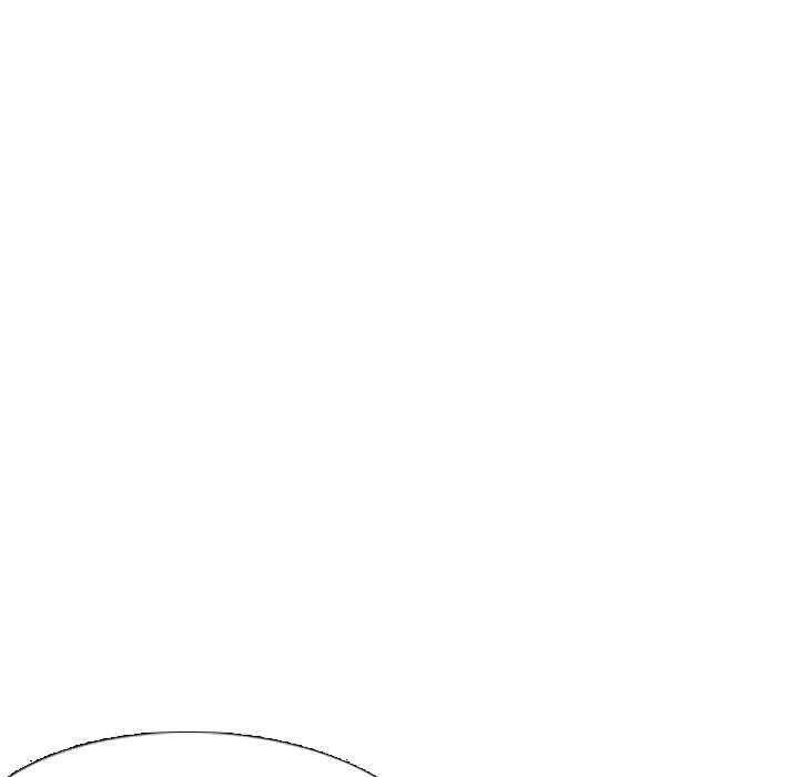Friends (ATZ) - Chapter 21 164