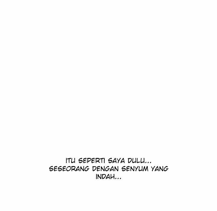 Friends (ATZ) - Chapter 21 134