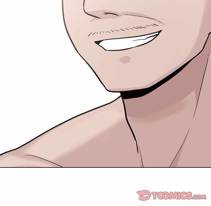 Friends (ATZ) - Chapter 21 29