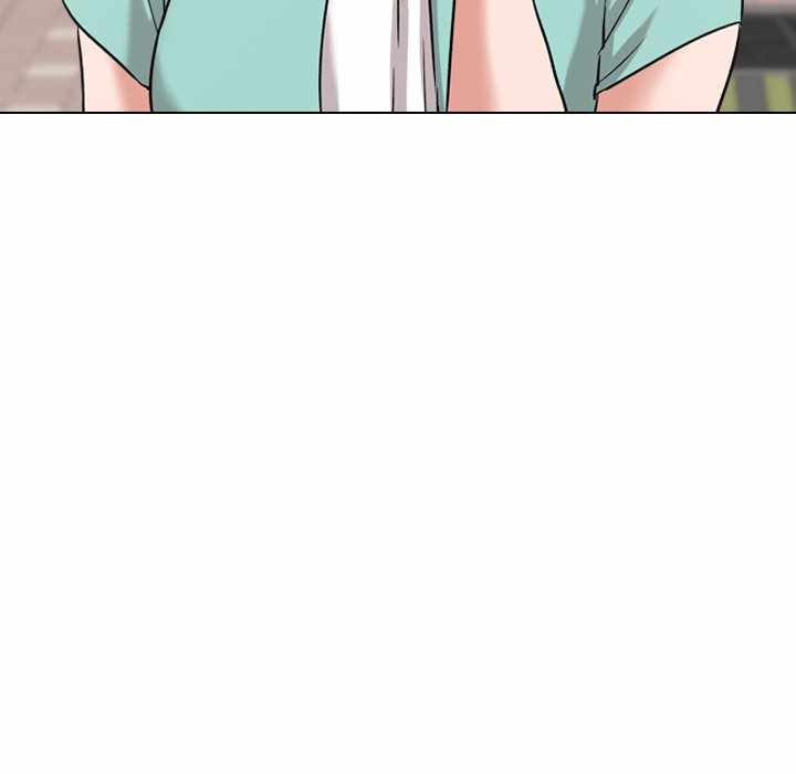Friends (ATZ) - Chapter 21 158