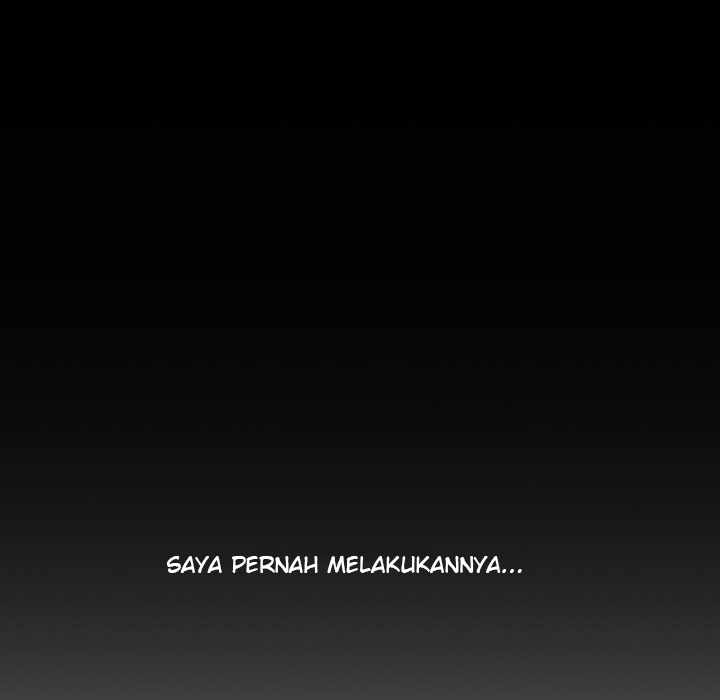 Friends (ATZ) - Chapter 21 43