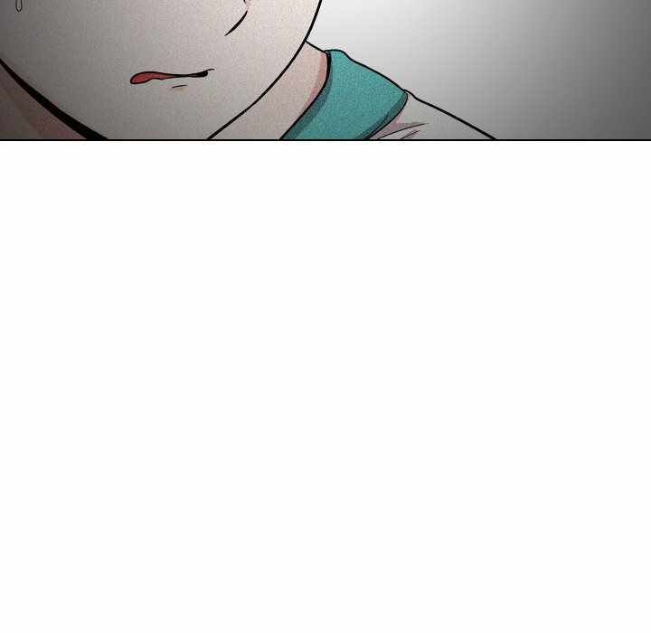 Friends (ATZ) - Chapter 21 104