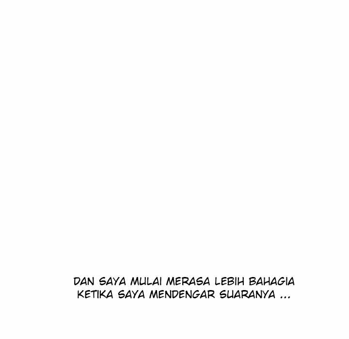 Friends (ATZ) - Chapter 21 146