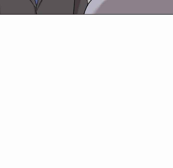 Friends (ATZ) - Chapter 21 126