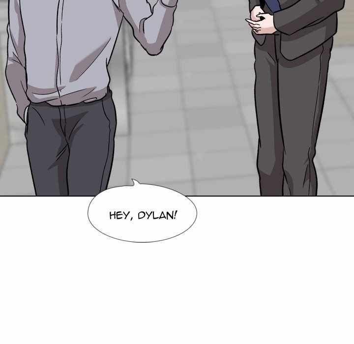 Friends (ATZ) - Chapter 21 136
