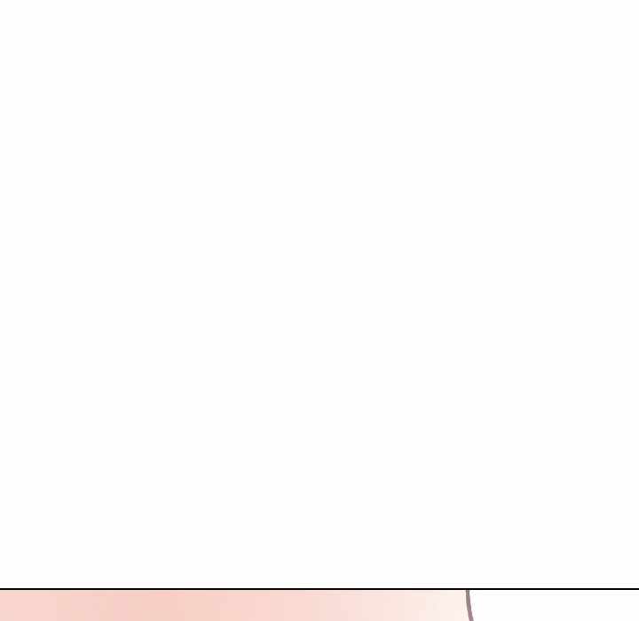 Friends (ATZ) - Chapter 21 72