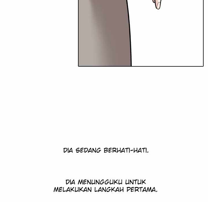 Friends (ATZ) - Chapter 21 12