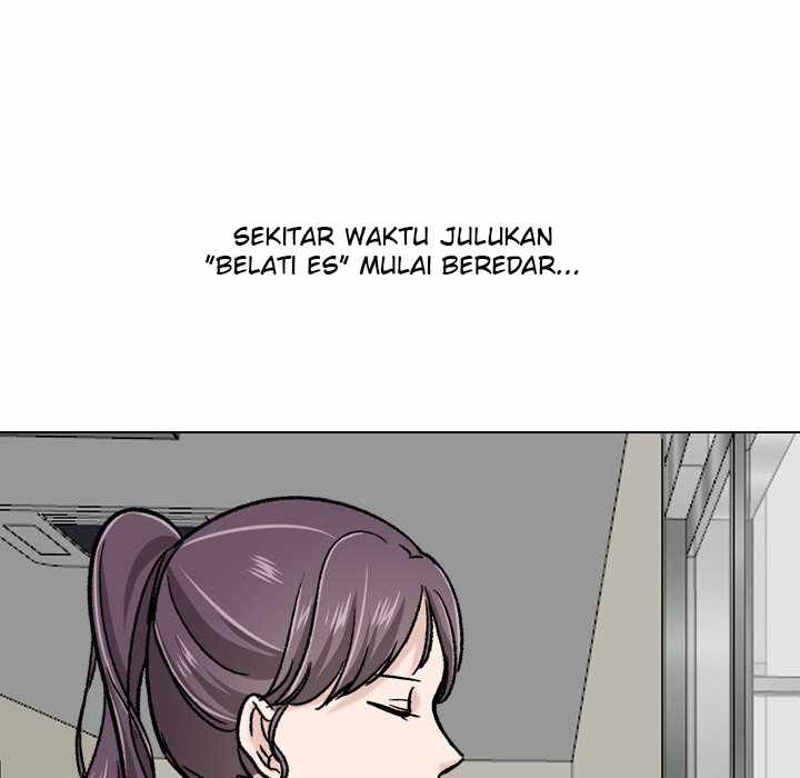 Friends (ATZ) - Chapter 21 115