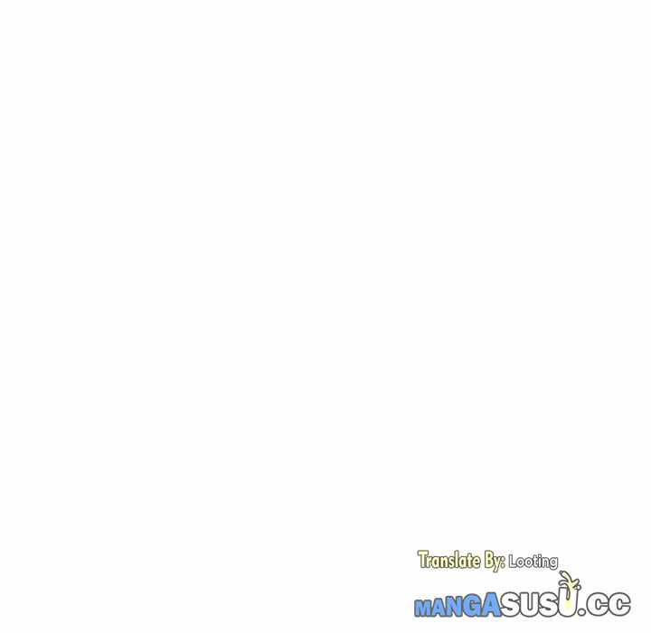 Friends (ATZ) - Chapter 21 16