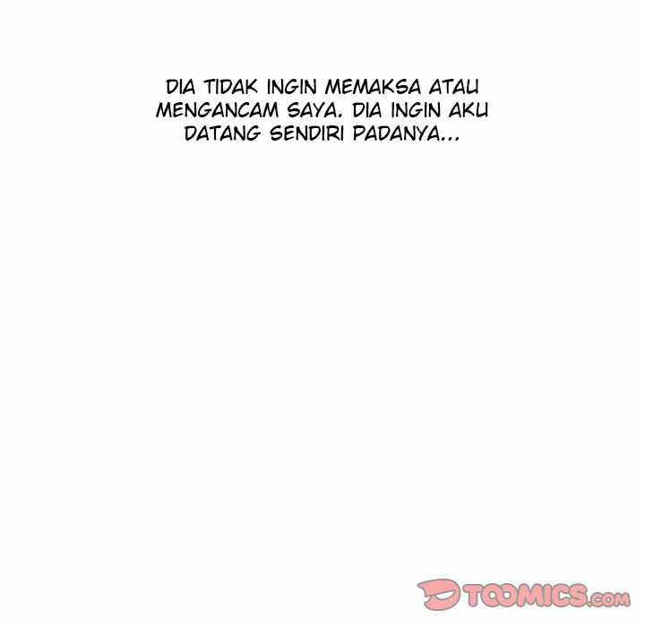 Friends (ATZ) - Chapter 21 13