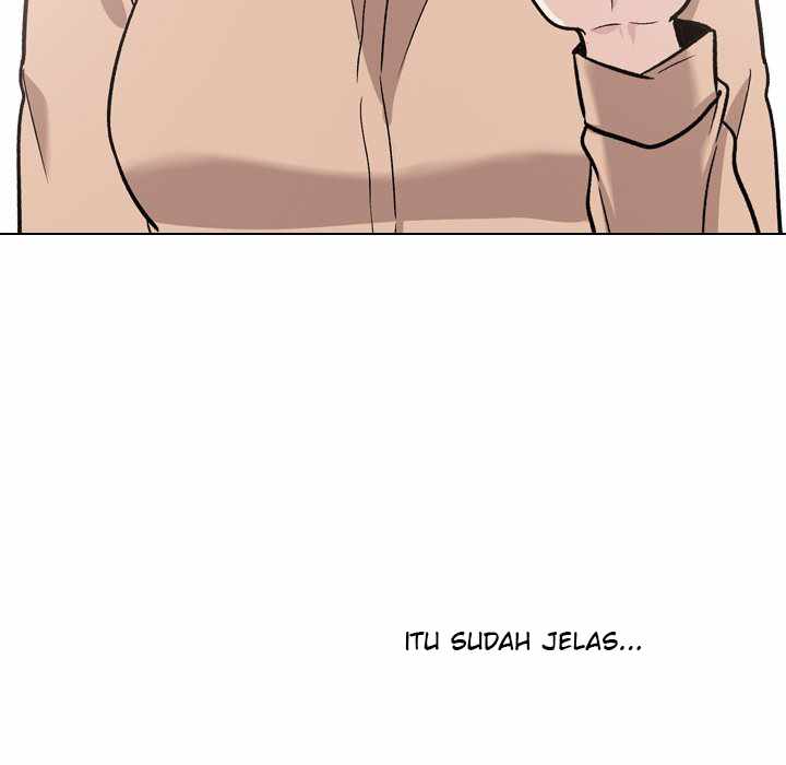 Friends (ATZ) - Chapter 21 10