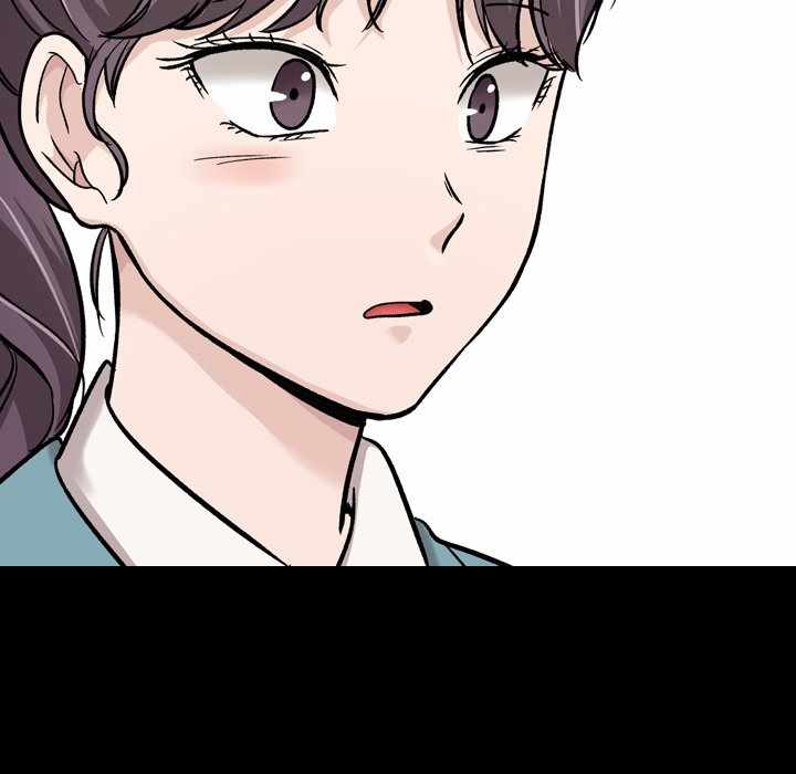 Friends (ATZ) - Chapter 21 34