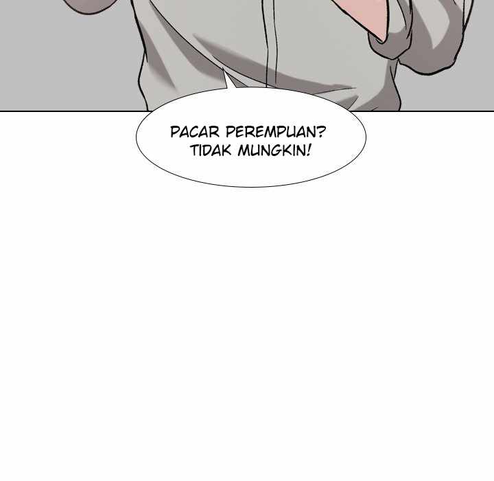 Friends (ATZ) - Chapter 21 182