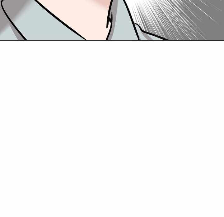 Friends (ATZ) - Chapter 21 132