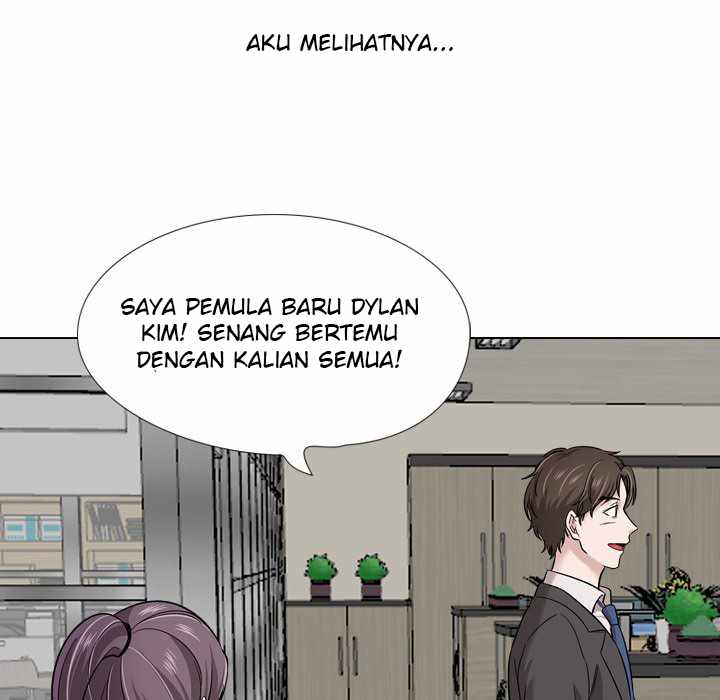 Friends (ATZ) - Chapter 21 121