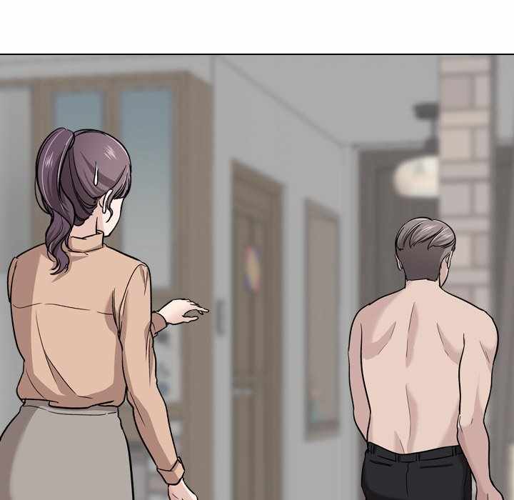 Friends (ATZ) - Chapter 21 6