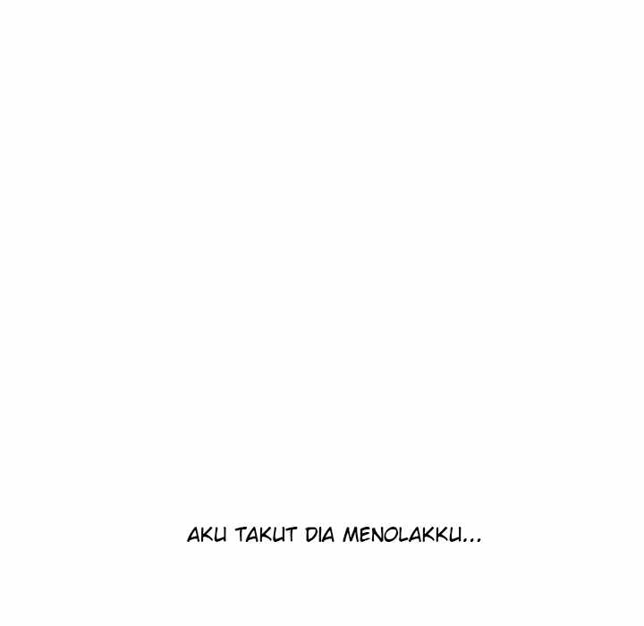 Friends (ATZ) - Chapter 21 185