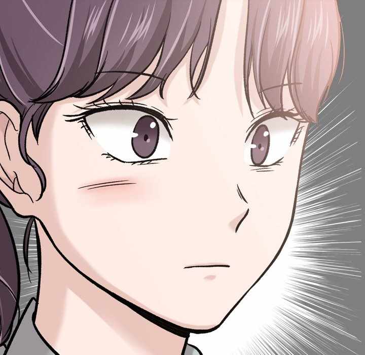 Friends (ATZ) - Chapter 21 131