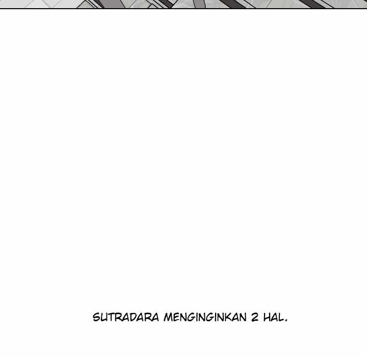 Friends (ATZ) - Chapter 21 82