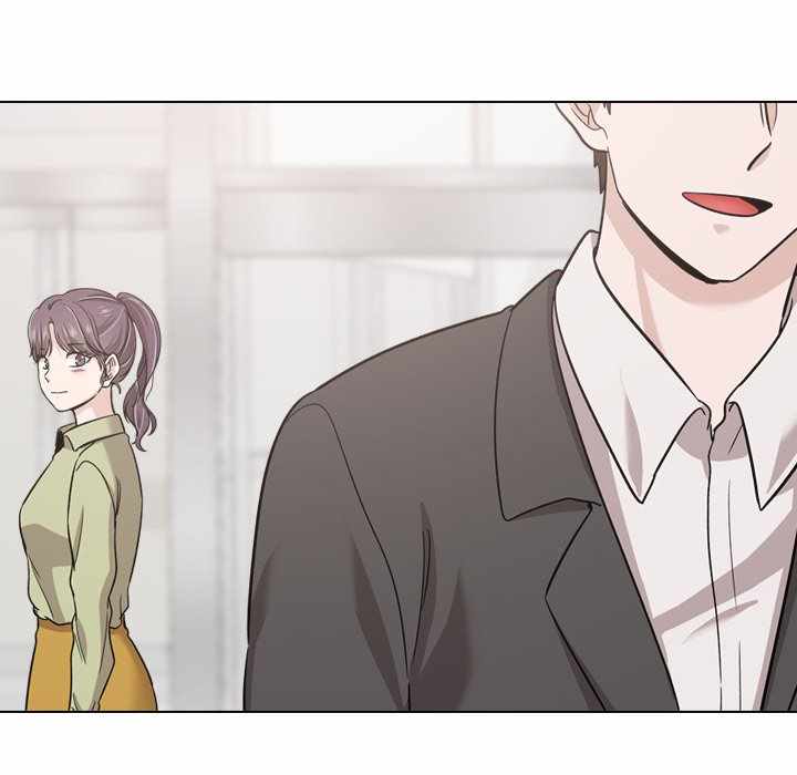 Friends (ATZ) - Chapter 21 147