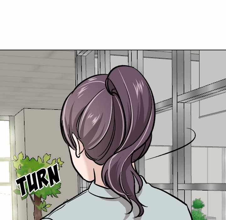 Friends (ATZ) - Chapter 21 138
