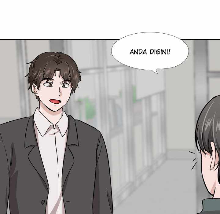 Friends (ATZ) - Chapter 21 144