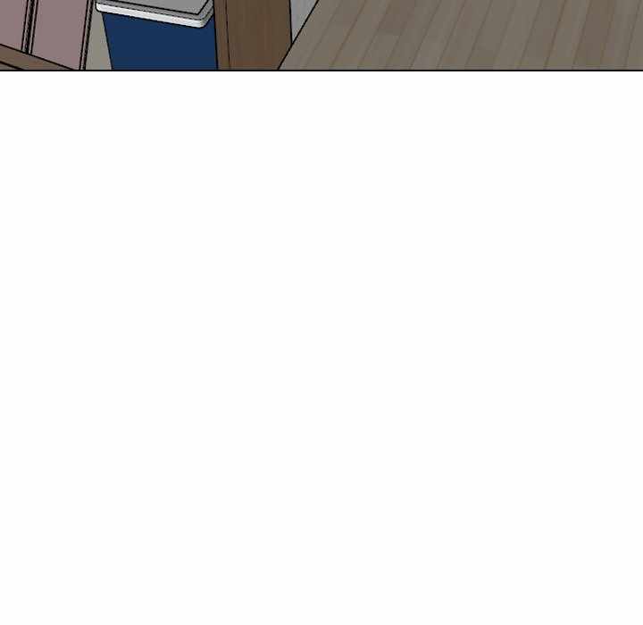 Friends (ATZ) - Chapter 21 107