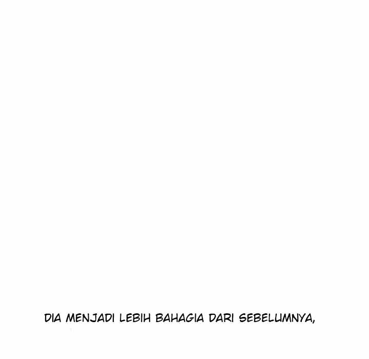Friends (ATZ) - Chapter 21 170