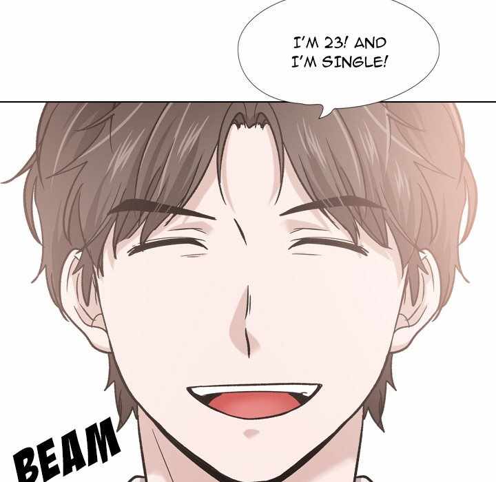 Friends (ATZ) - Chapter 21 128