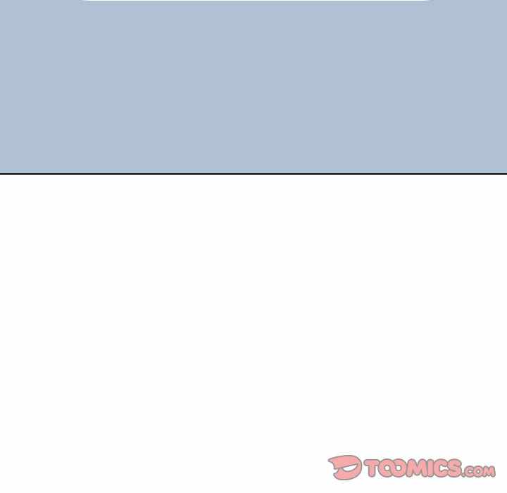 Friends (ATZ) - Chapter 31 186