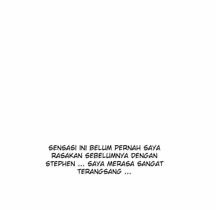 Friends (ATZ) - Chapter 31 237