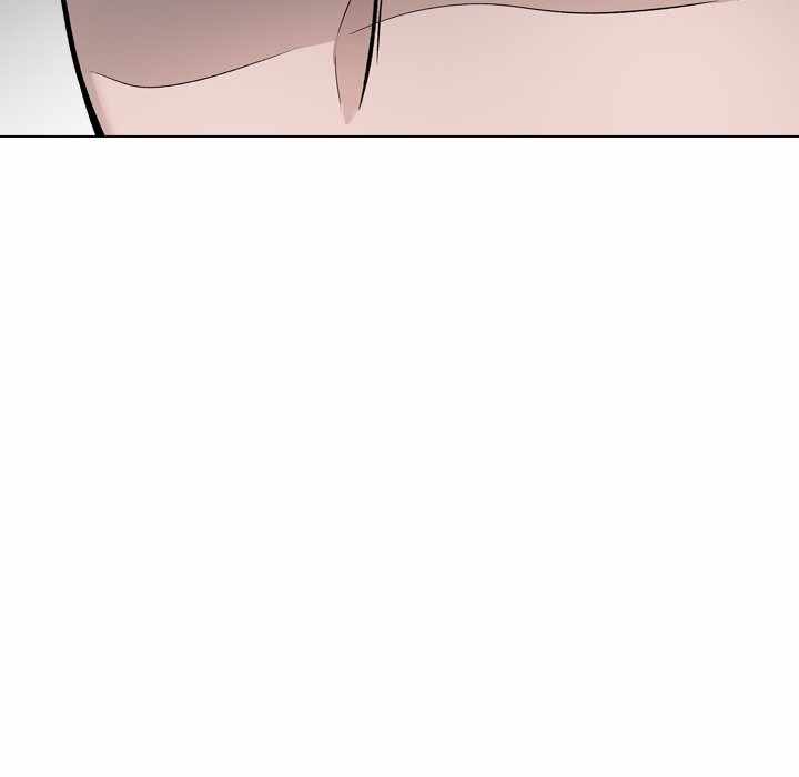 Friends (ATZ) - Chapter 31 107