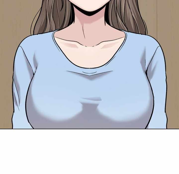 Friends (ATZ) - Chapter 31 157
